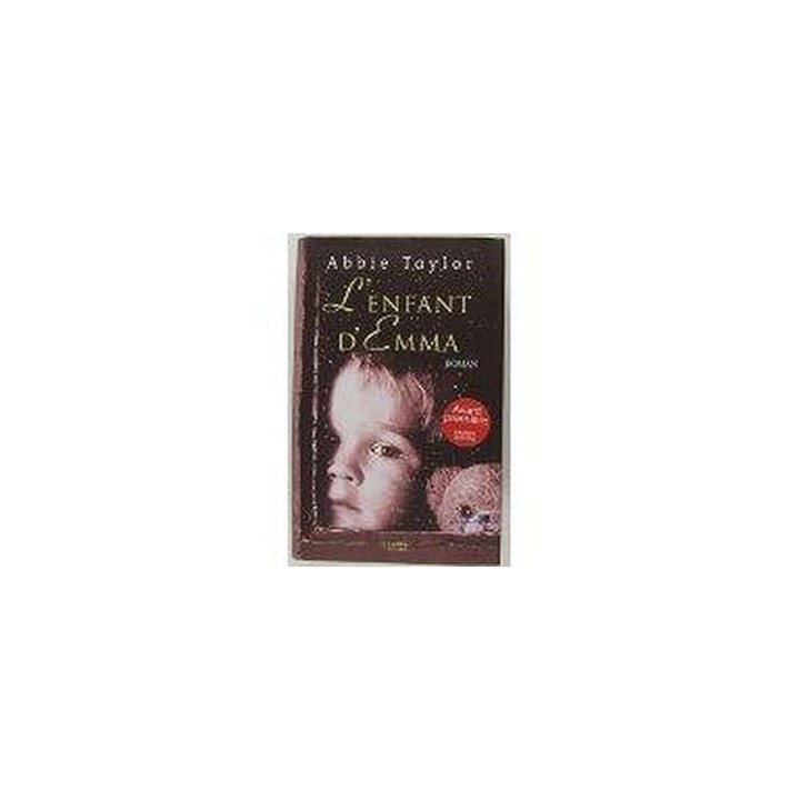 L'enfant d'Emma